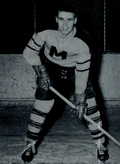 Profile Picture of Terry Clancyon Wikipedia