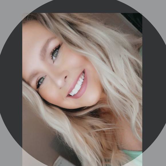 Profile Picture of Tyler Beasley (@bandit77) on Poshmark