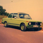 Profile Picture of Bruce Holmes (@bruceholmes3599) on Youtube