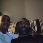 Profile Picture of Guy Vaughn (@guy.vaughn.144) on Instagram