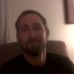 Profile Picture of Thomas Brouillette (@thomas.brouillette.9) on Facebook