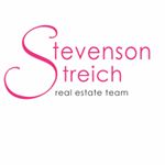 Profile Picture of Andrea Streich & Liz Stevenson (@stevenson_streich_real_estate) on Instagram