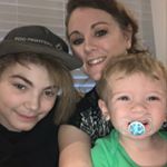 Profile Picture of Kelli Barry (@barryks) on Instagram