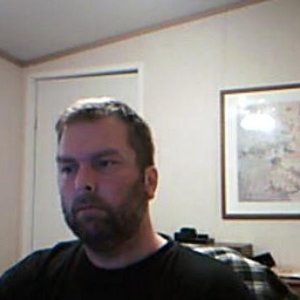 Profile Picture of Wayne Moorefield (@moorefieldmusic) on Myspace