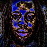 James Lykes - Instagram Profile Picture of James Lykes (@iamlykes5) on Instagram