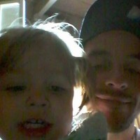 Profile Picture of Danny Callahan (@danny-callahan) on Quora