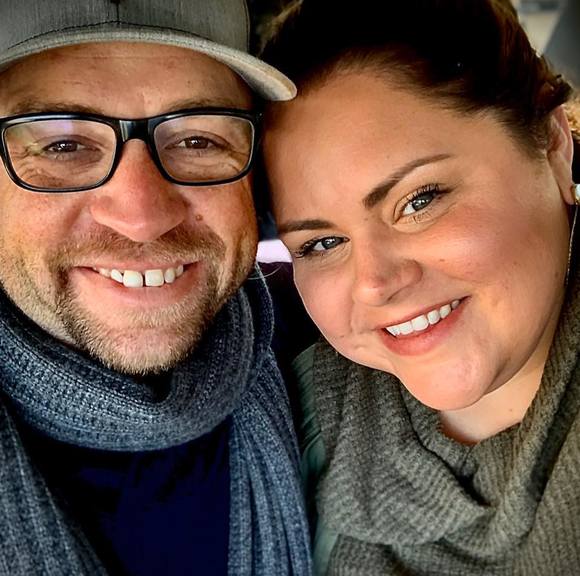 Profile Picture of Brandon Collier (@brandoncollier8) on Poshmark