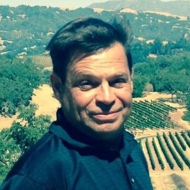 Richard Visciano - Twitter Profile Picture of Richard Visciano (@RichardVisciano) on Twitter