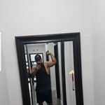 Profile Picture of Greg Sandoval (@greggie_san55) on Instagram