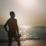 Profile Photo of Fung Fung Chan (@cfungfung) on Instagram