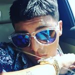 Profile Photo of Gilbert Chavez (@chavezgilbert24) on Instagram