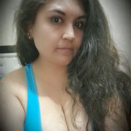 Ines Alvarado Cruz - Tiktok Profile Picture of Ines Alvarado Cruz (@inesalvaradocruz) on Tiktok