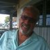 Profile Picture of Harold Rubinstein (@harold.rubinstein.5) on Facebook