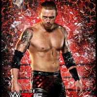 Profile Picture of Tyler Miranda (@tyler-miranda-5) on Quora