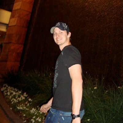 Profile Picture of Josh Acord (@Josh_Acord) on Twitter