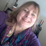 Profile Picture of Kathryn Mummert Brakefield (@kat_brakefield) on Instagram