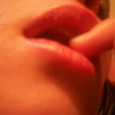 Profile Picture of Gabrielle Silva (@meninadosolhosm) on Twitter