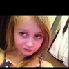 Profile Picture of Alisha Poole (@@alisha1348) on Tiktok