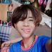 Profile Picture of Dig Kodig (@dig.kodig) on Facebook