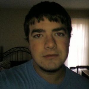 Profile Picture of Matthew Cleveland (@205822175) on Myspace
