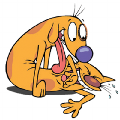 Profile Picture of Cory Bowles (@Tennesee011) on Twitter