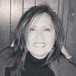 Profile Picture of Edith Menjivar (@edith_menjivar26) on Instagram