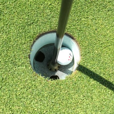 Profile Picture of Matthew Vincent (@Cdngolfpro99) on Twitter