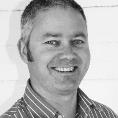 Profile Picture of James Fintan Phelan (@JamesPhelan) on Twitter