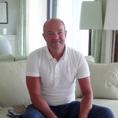 Profile Picture of Robert Jennings (@RobertJennings3) on Twitter