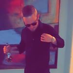 Profile Picture of Zachary Hoffman (@cheff_hoff33) on Instagram