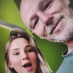 Robert Friberg - Facebook Profile Picture of Robert Friberg (@Robert-Friberg) on Facebook