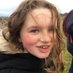 Profile Picture of Gillian Lucas (@Stony1) on Twitter