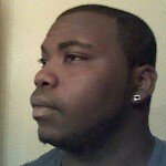Profile Picture of Darrell  Henderson (@mryoungnreckless1987) on Instagram