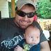 Profile Picture of Scott Trudo (@scott.trudo.9) on Facebook