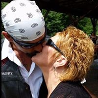 Profile Picture of Eric Hulings (@eric-hulings) on Quora