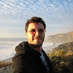 Profile Picture of Scottgluck (@scottgluck) on Twitter