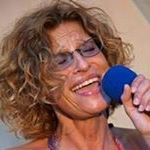 Profile Picture of Marlene Pfeifer (@marli1006) on Instagram