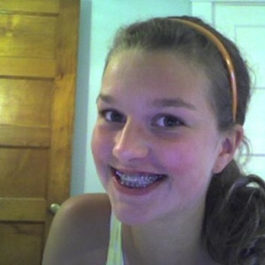 Profile Picture of Ryan Broniecki (@334741075) on Myspace