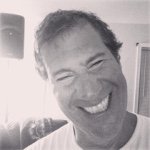 Profile Picture of Jim Avery (@jimavery42) on Instagram