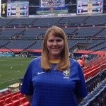 Profile Picture of Cindy Taylor Chaney (@sdksc5) on Instagram