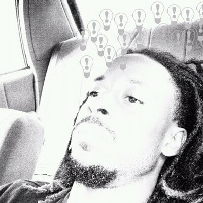 Profile Picture of Marcus Manley (@whollfollowpro) on Twitter
