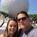 Profile Picture of Raquel Solano (@rsolanov) on Pinterest