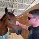 Profile Picture of Eric Schultz (@eric_schultz226) on Instagram