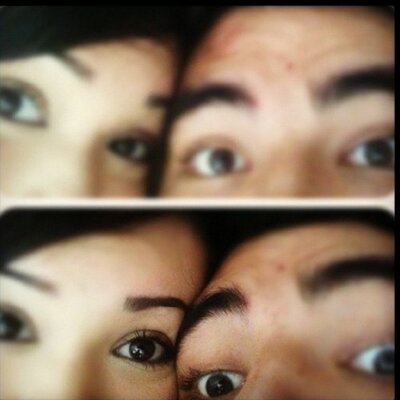 Profile Picture of David Ordaz (@DavidOrdazz) on Twitter