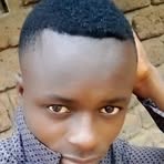 Profile Picture of Andre Eliya (@Andre-Eliya) on Facebook