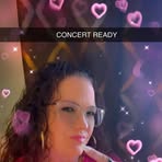 Profile Picture of Rhonda Armitage (@rhonda.armitage.3) on Facebook