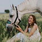 Profile Picture of Caroline Witte (@carolinekwitte) on Instagram