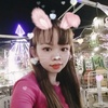 Profile Picture of Chi Tran (@@chitran609) on Tiktok