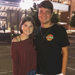 Profile Picture of Abby Held (@abbyreneeheld) on Instagram