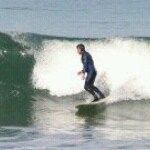 Profile Picture of Andrew Pickett (@andrewjpickett) on Instagram